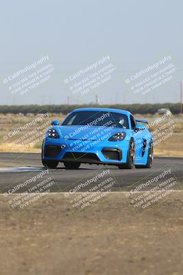 media/Sep-13-2025-Speed Ventures (Sat) [[d6c7200295]]/Green/Session 1 (Sweeper)/